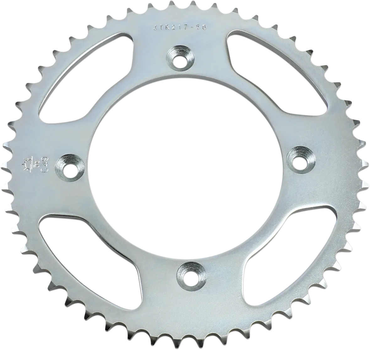 Sprocket — Honda