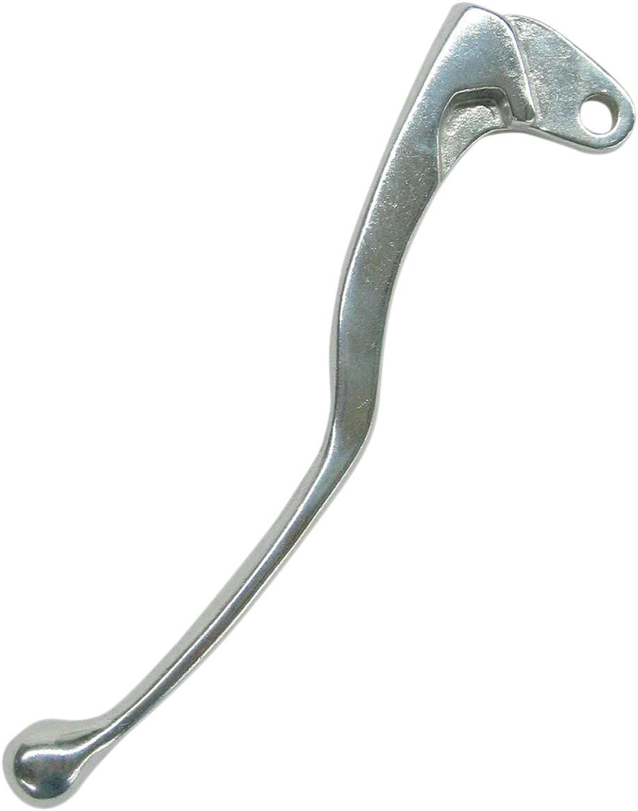 Replacement Clutch Lever