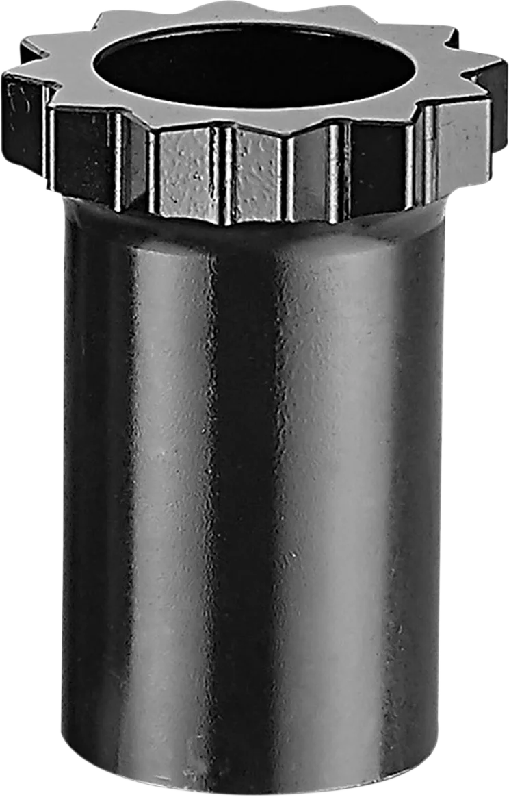 Polaris ATV Locking Nut Tool