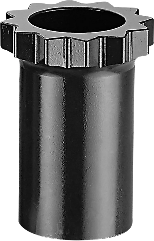 Polaris ATV Locking Nut Tool