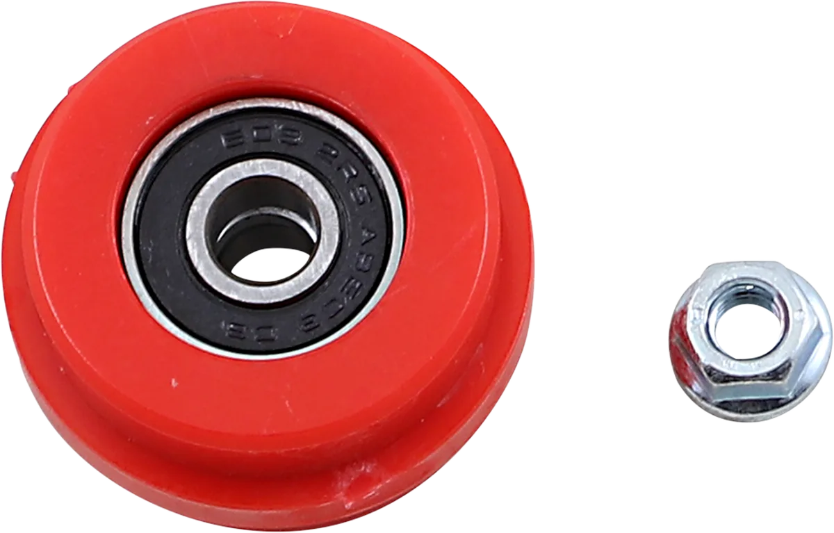 Chain Roller