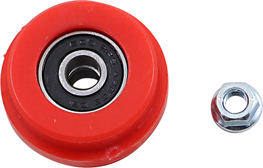 Chain Roller