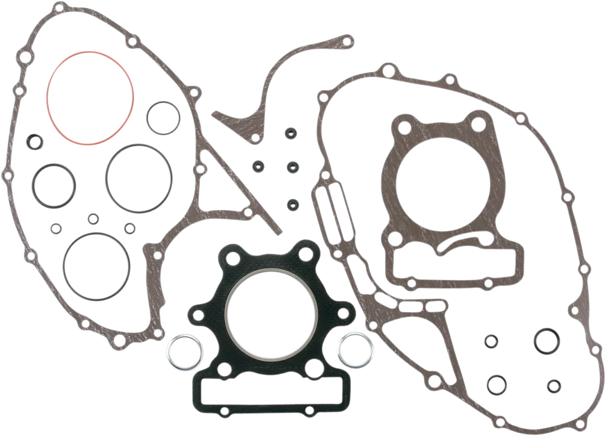 Gasket Set