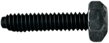 Setscrew and Nut Kit