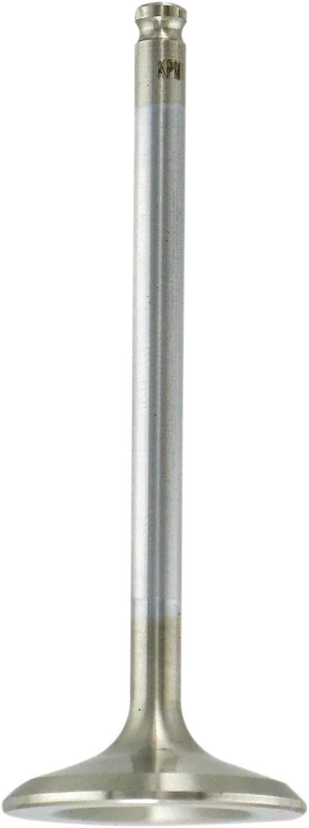 White Diamond® Engine Valve
