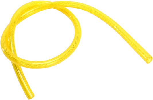 High-Pressure Fuel Line