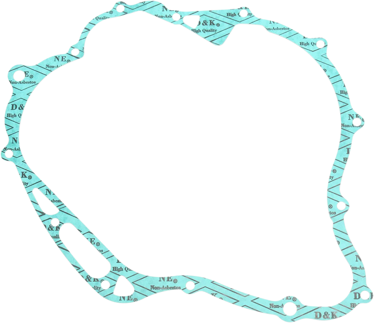 Replacement Stator Cover Gasket