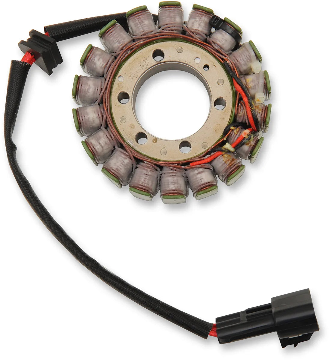 OEM Style Stator