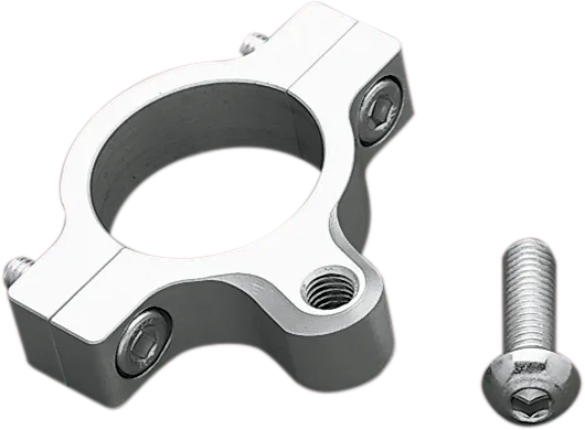 Universal Fork Bracket