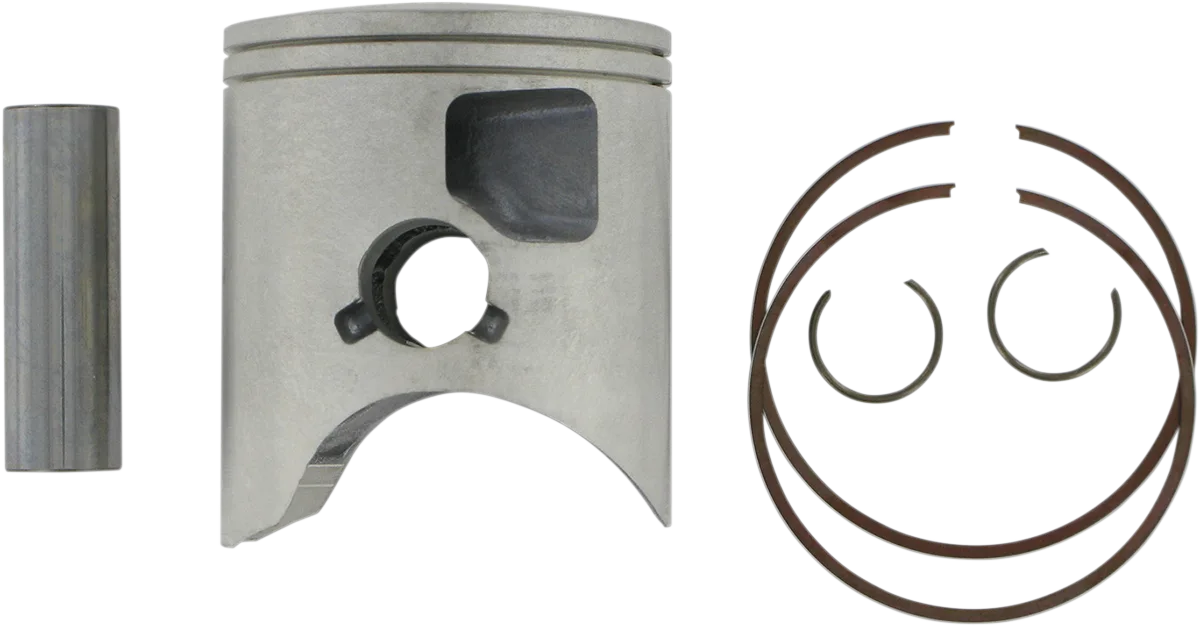Piston Kit