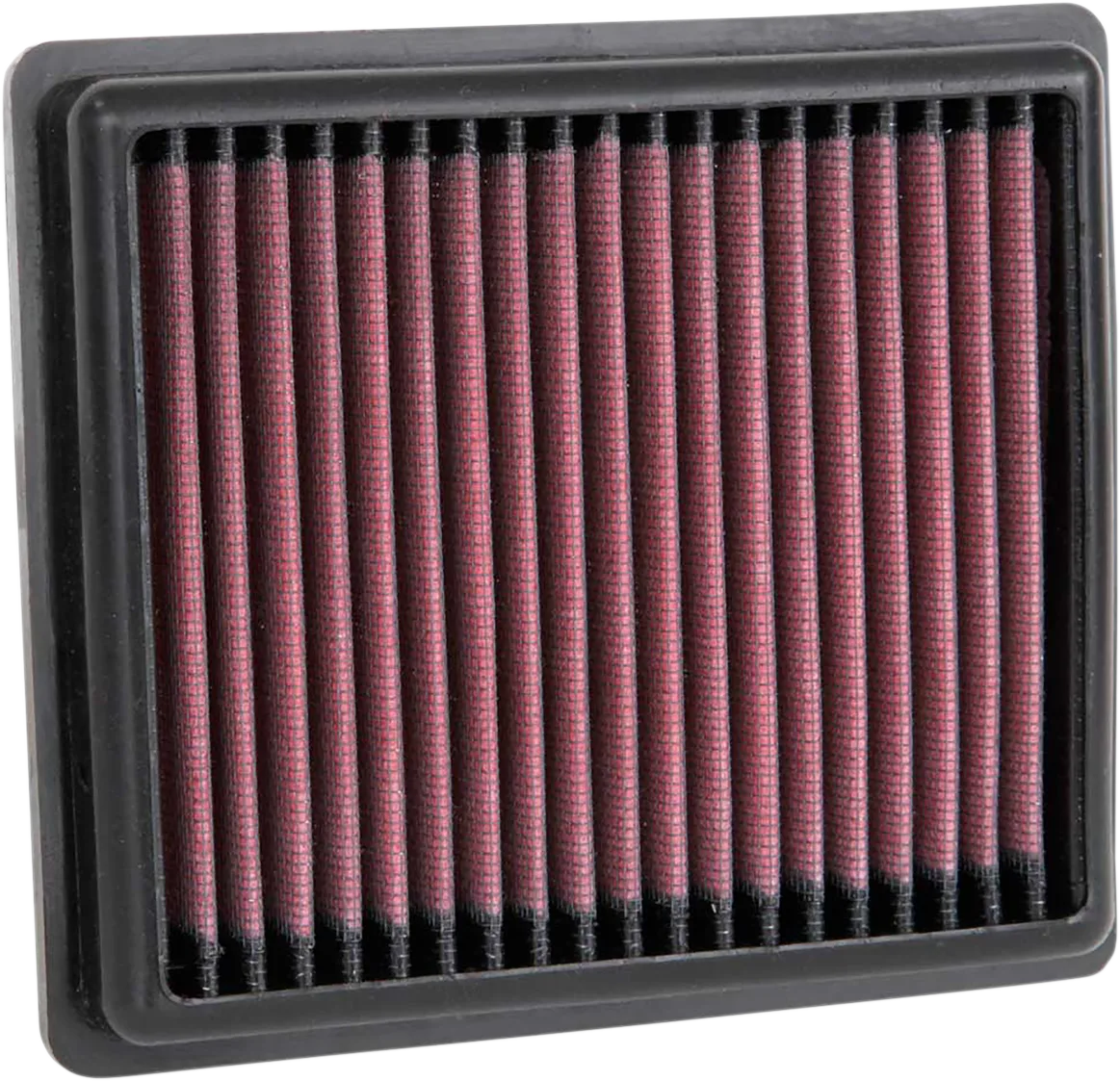 High-Flow Air Filter