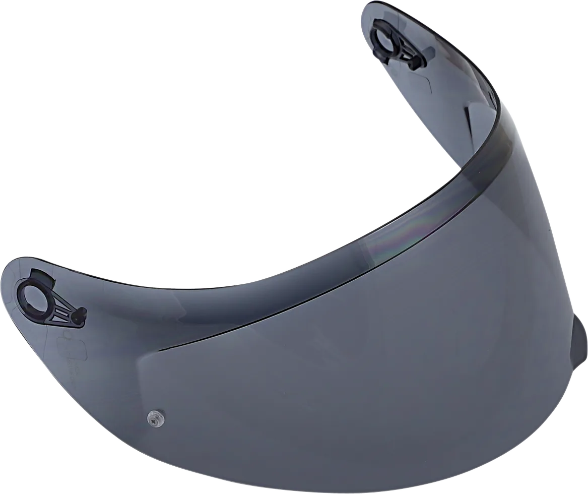 K1 S/K3 SV/K5 S Helmet Pinlock® 70 MaxVision™ Prepared Shield