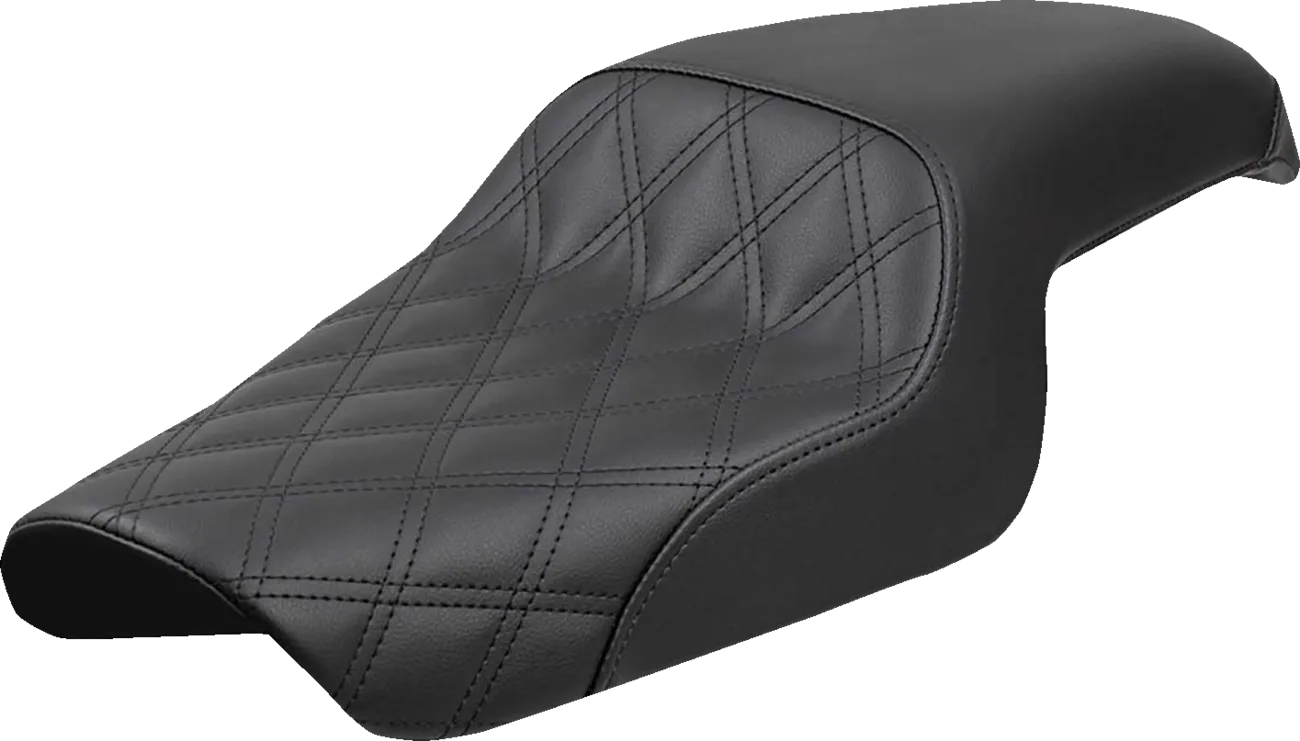 Profiler™ Seat