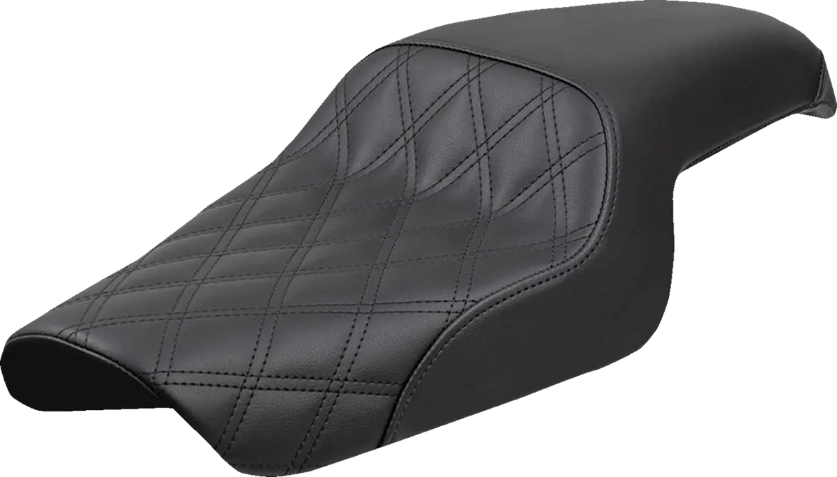 Profiler™ Seat