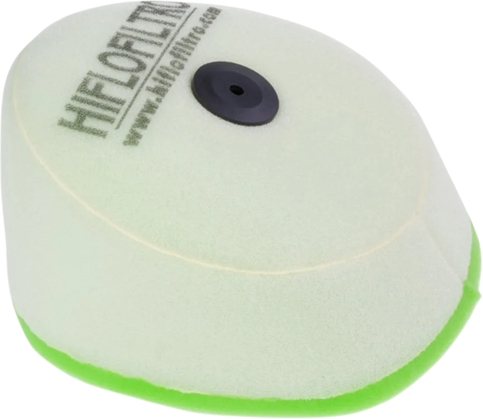 Foam Air Filter