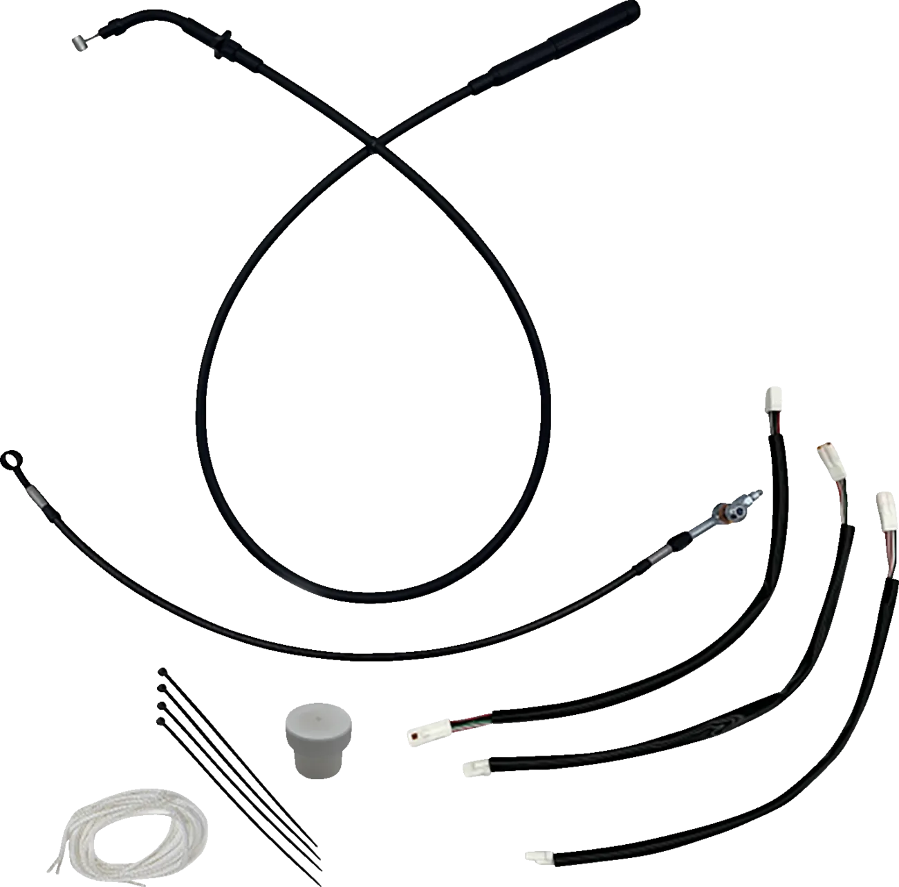 EZ Install Kit