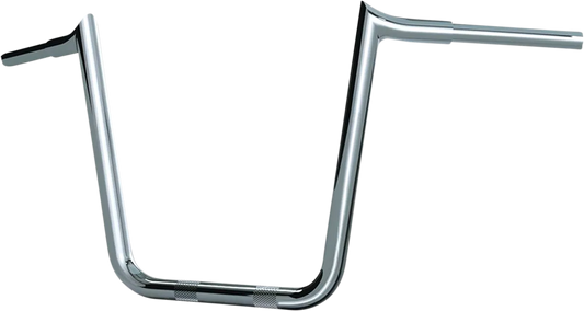 Viking Warrior Handlebar