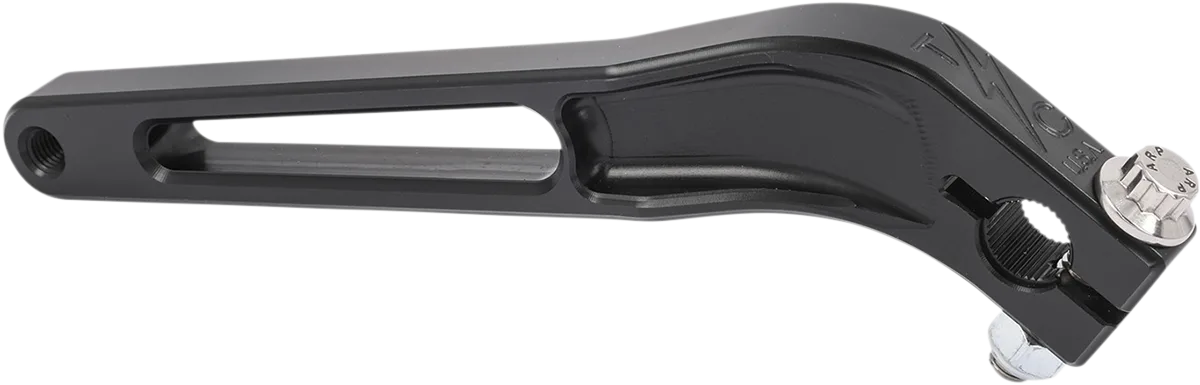 Billet Shift Lever