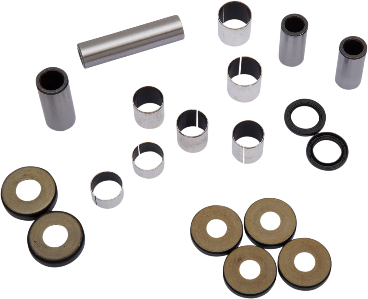 Linkage Bearing Kit