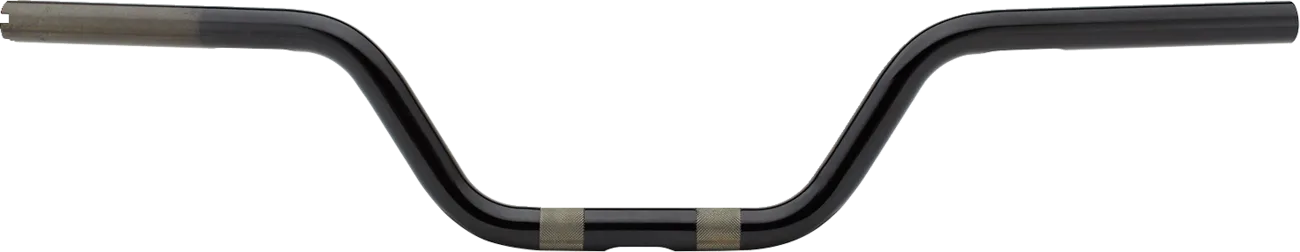 Performance Handlebar