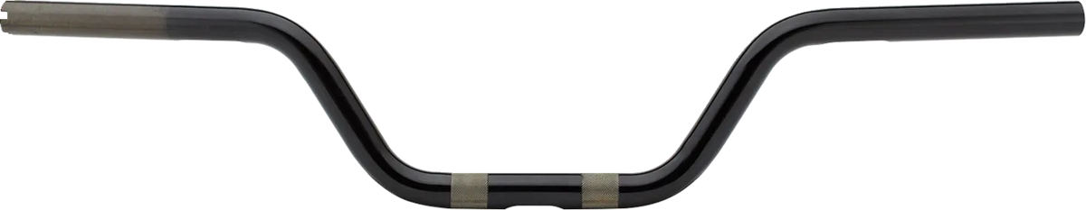 Performance Handlebar