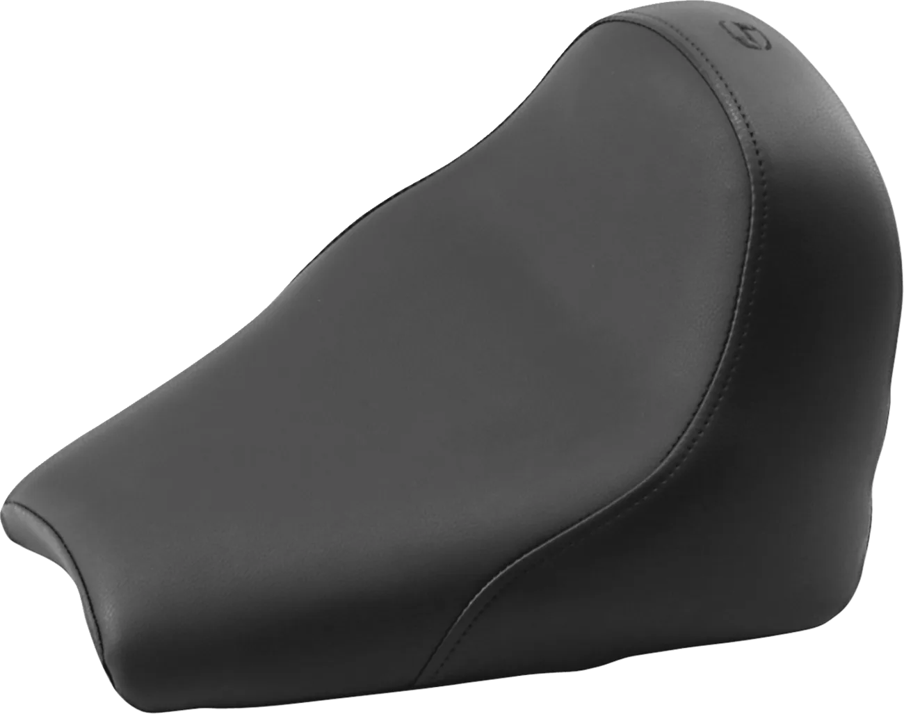 Renegade™ Solo Touring Seat
