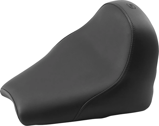 Renegade™ Solo Touring Seat