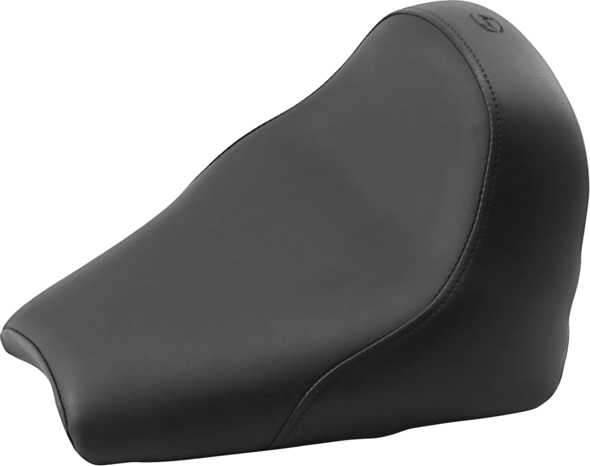 Renegade™ Solo Touring Seat