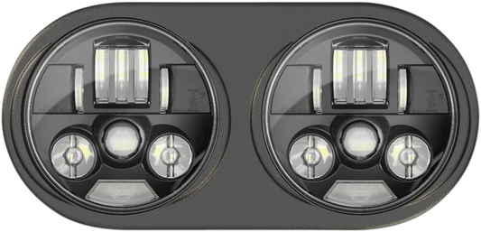 ProBEAM® LED Headlight