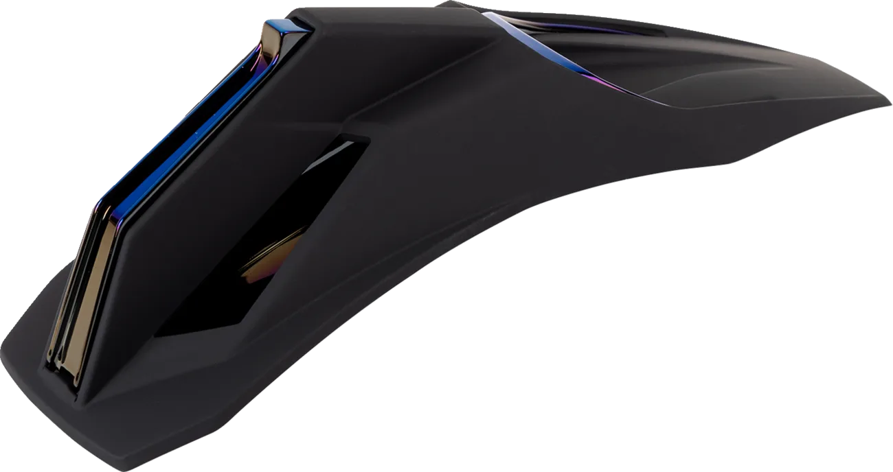 Airform™ Helmet Speedfin