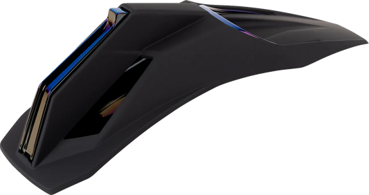 Airform™ Helmet Speedfin