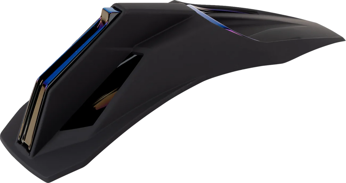Airform™ Helmet Speedfin