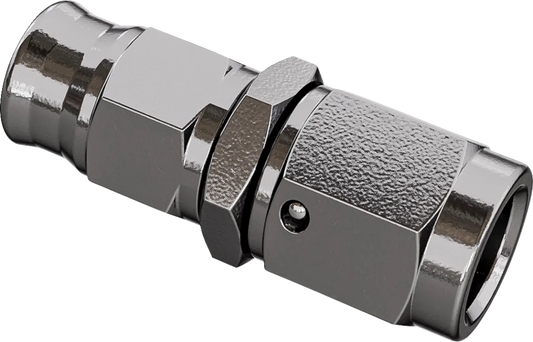 Adaptors & Fittings for Goodridge Universal Brake Lines