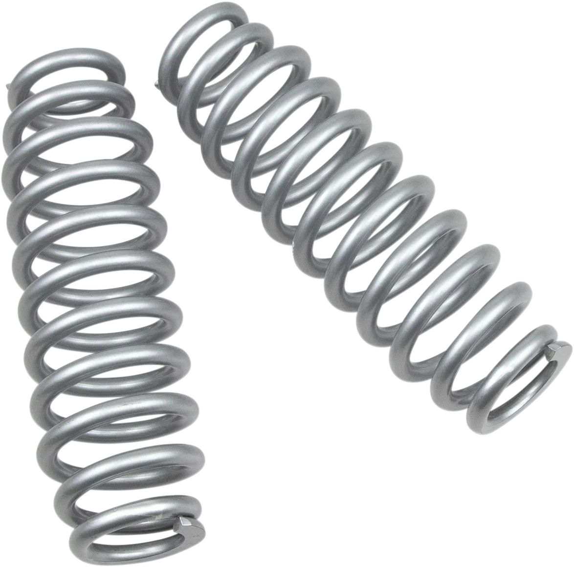 Shock Springs
