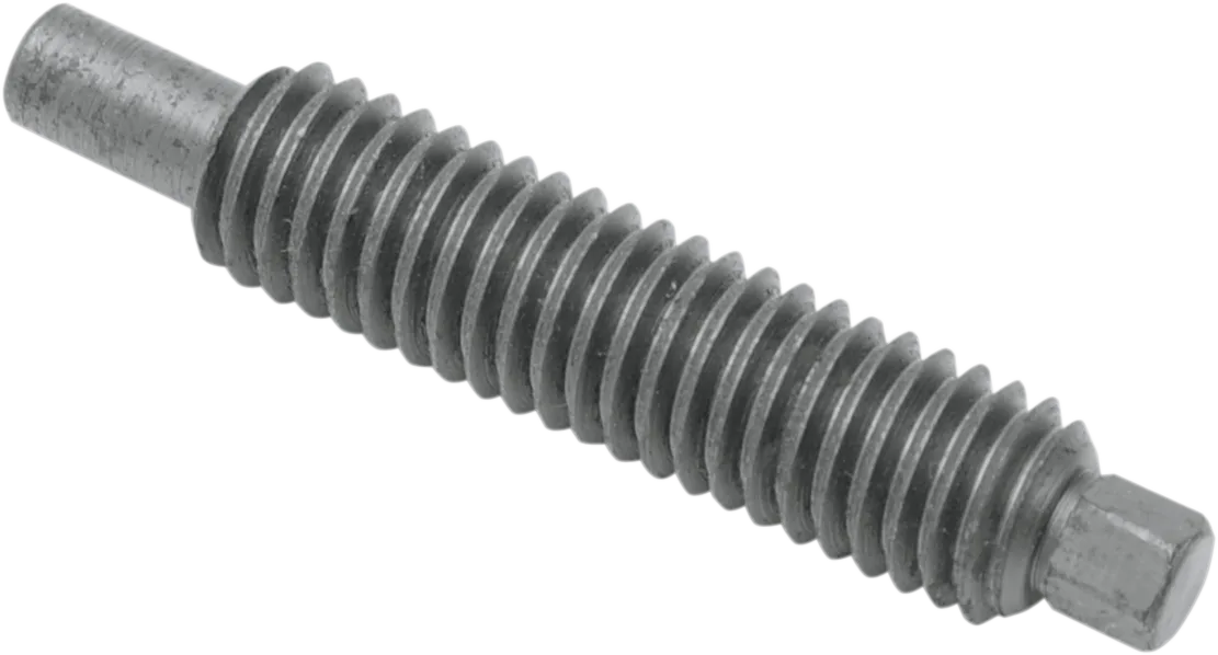 Shifter Arm Adjusting Screw