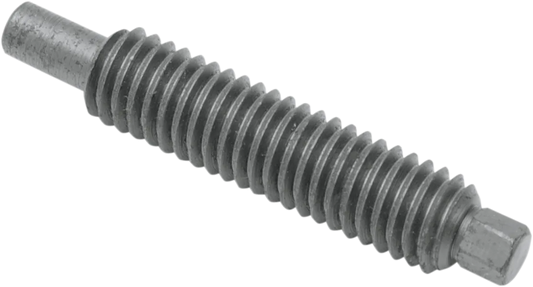 Shifter Arm Adjusting Screw