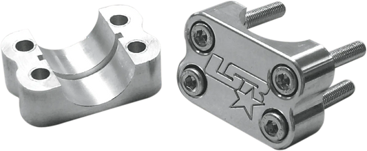 Steering Stem Clamp