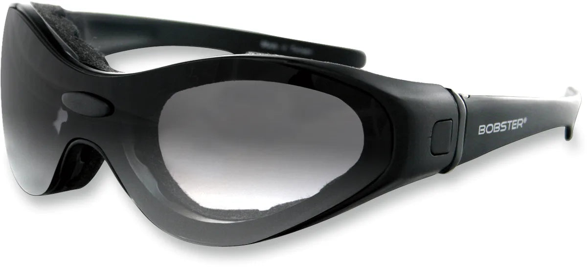 Spektrax Goggle