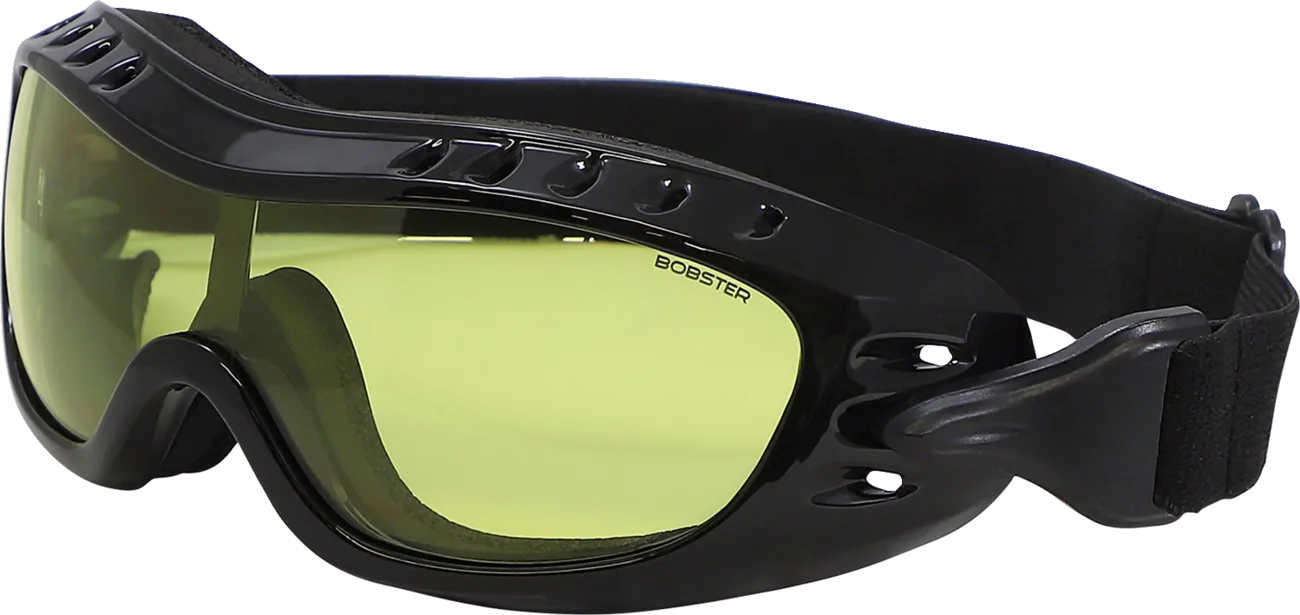Night Hawk Goggle
