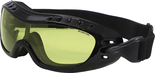 Night Hawk Goggle