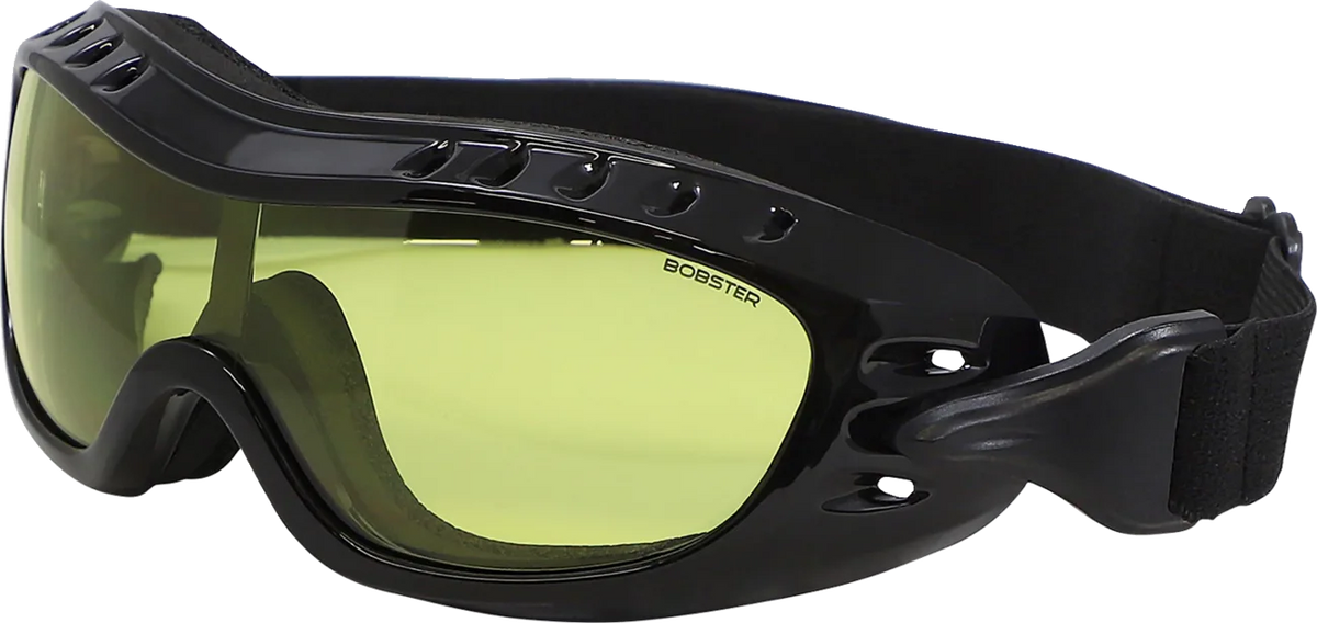 Night Hawk Goggle