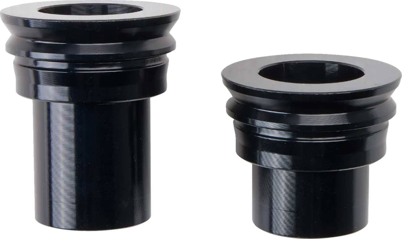 SX-1 Wheel Spacer for SX-1 Wheel