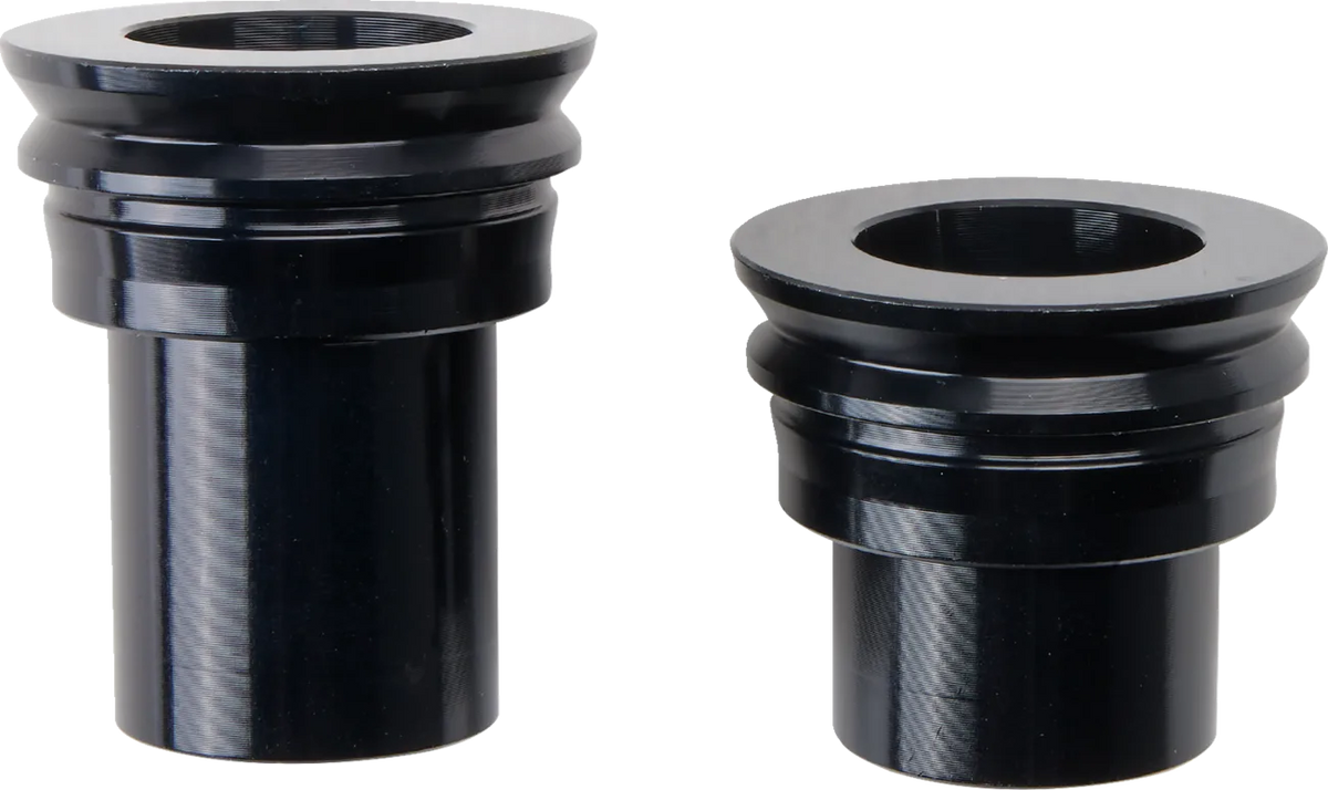 SX-1 Wheel Spacer for SX-1 Wheel