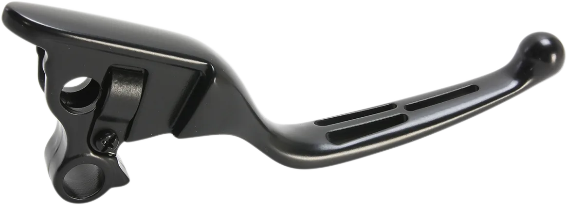 Slotted Wide Blade Replacement Clutch Lever