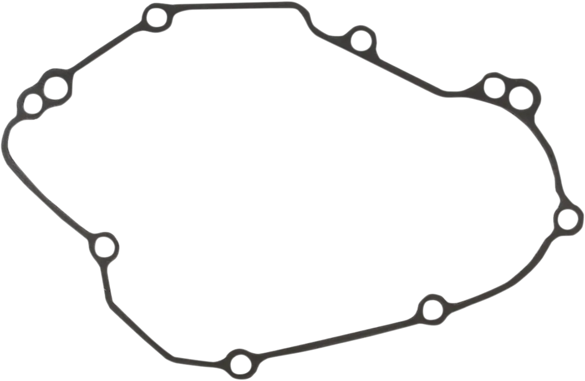 Gasket