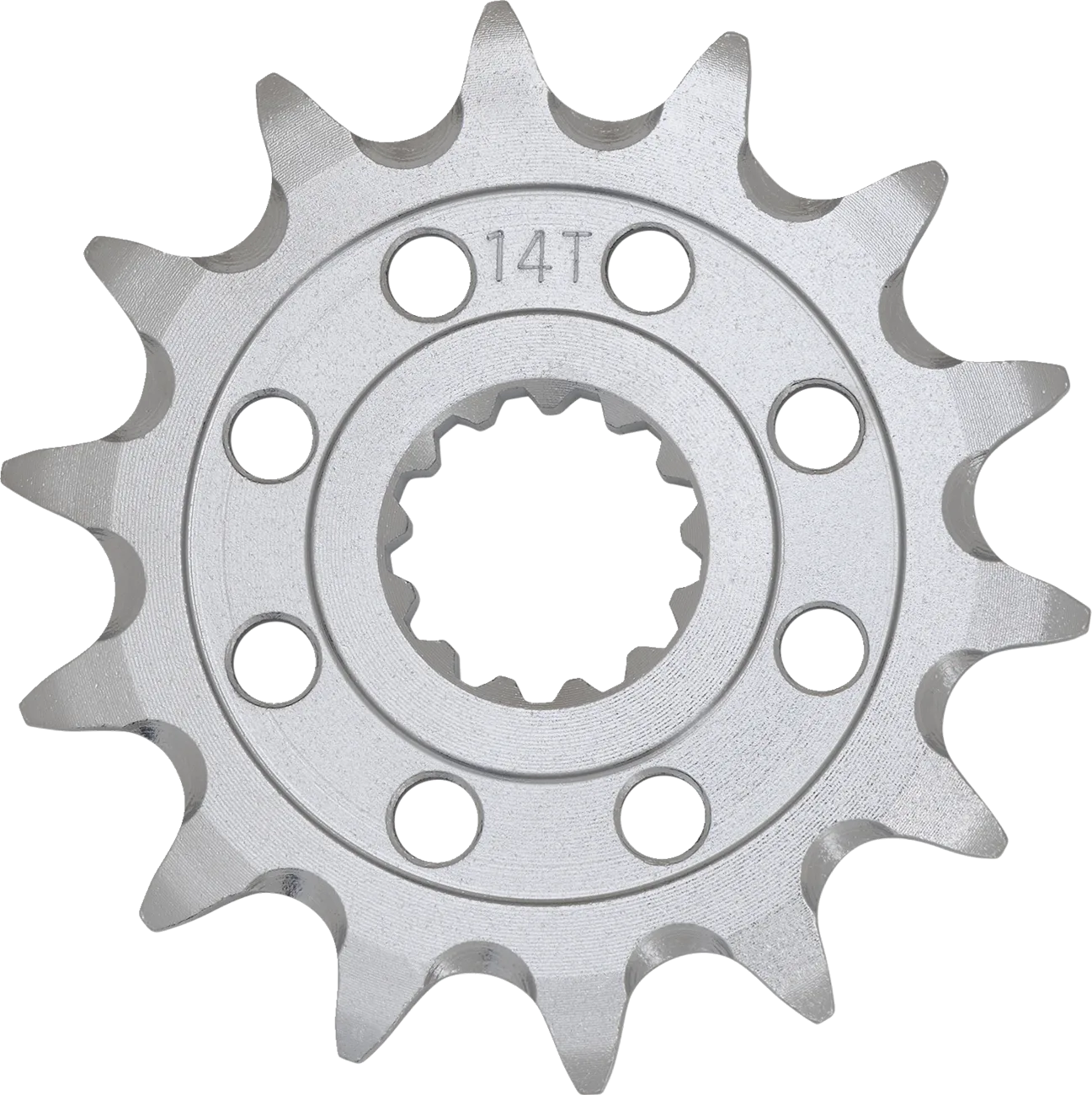 Front Sprocket
