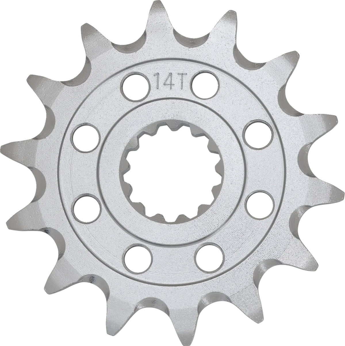 Front Sprocket