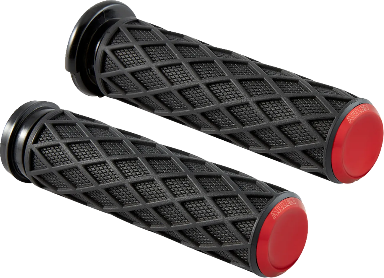 Diamond Grips