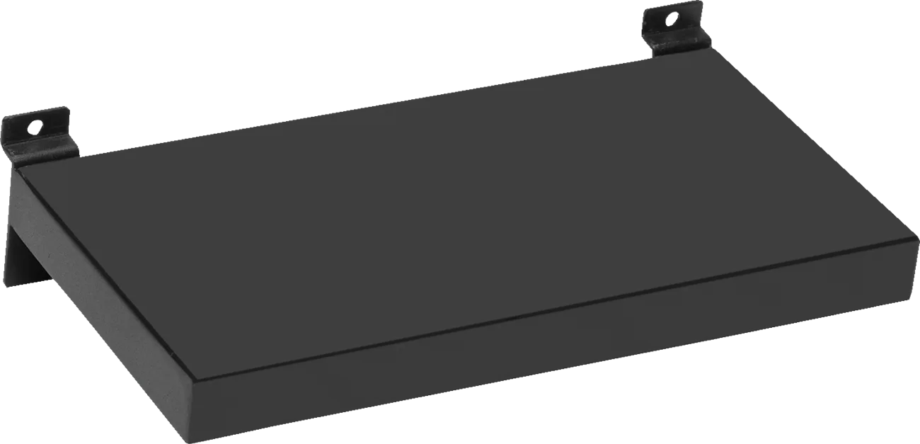 Display Shelf