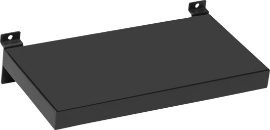 Display Shelf